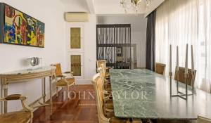 Alquiler Piso Madrid