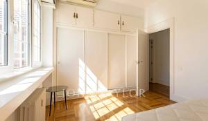 Alquiler Piso Madrid