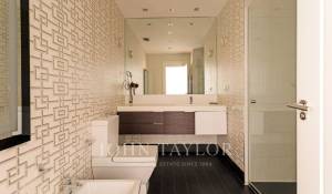 Alquiler Piso Madrid