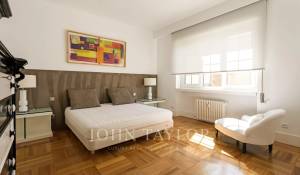 Alquiler Piso Madrid
