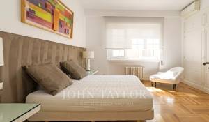 Alquiler Piso Madrid