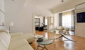 Alquiler Piso Madrid