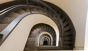 Alquiler Piso Madrid