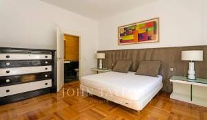 Alquiler Piso Madrid