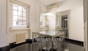 Alquiler Piso Madrid