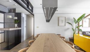 Alquiler Piso Madrid