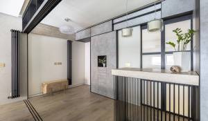 Alquiler Piso Madrid