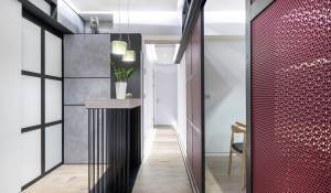 Alquiler Piso Madrid