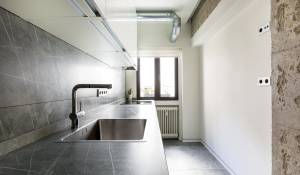 Alquiler Piso Madrid