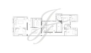 Alquiler Piso Madrid