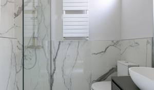 Alquiler Piso Madrid