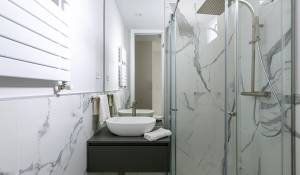 Alquiler Piso Madrid