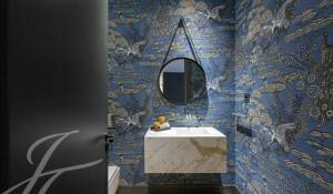 Alquiler Piso Madrid