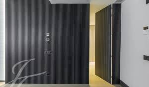 Alquiler Piso Madrid