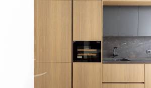 Alquiler Piso Madrid