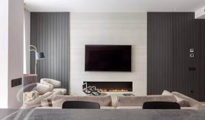 Alquiler Piso Madrid