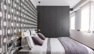 Alquiler Piso Madrid