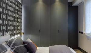 Alquiler Piso Madrid