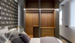 Alquiler Piso Madrid