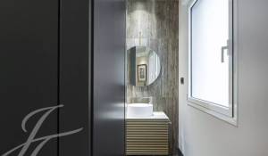 Alquiler Piso Madrid