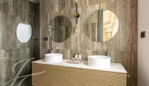 Alquiler Piso Madrid