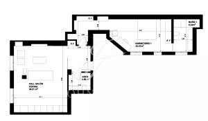 Alquiler Piso Madrid