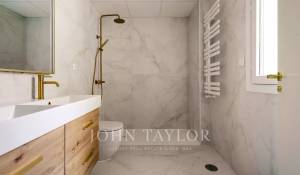 Alquiler Piso Madrid