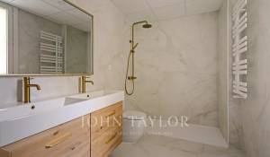 Alquiler Piso Madrid