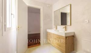 Alquiler Piso Madrid