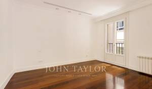 Alquiler Piso Madrid