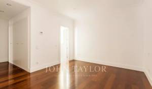 Alquiler Piso Madrid