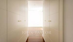 Alquiler Piso Madrid