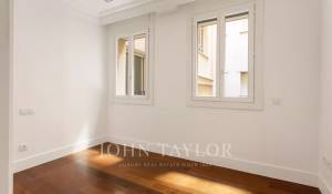 Alquiler Piso Madrid