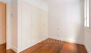 Alquiler Piso Madrid