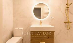 Alquiler Piso Madrid