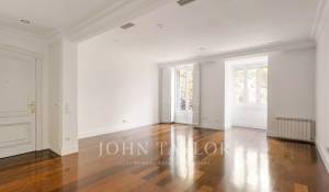 Alquiler Piso Madrid