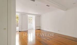 Alquiler Piso Madrid