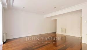 Alquiler Piso Madrid