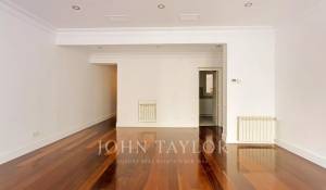 Alquiler Piso Madrid