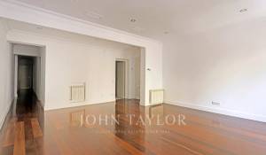 Alquiler Piso Madrid