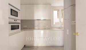 Alquiler Piso Madrid