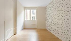 Alquiler Piso Madrid