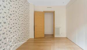 Alquiler Piso Madrid