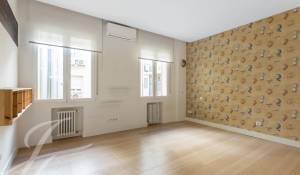 Alquiler Piso Madrid
