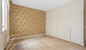 Alquiler Piso Madrid
