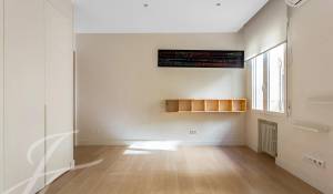 Alquiler Piso Madrid
