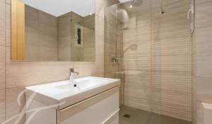 Alquiler Piso Madrid