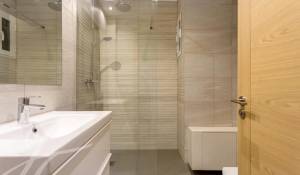 Alquiler Piso Madrid