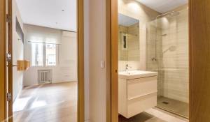 Alquiler Piso Madrid