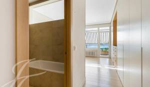 Alquiler Piso Madrid